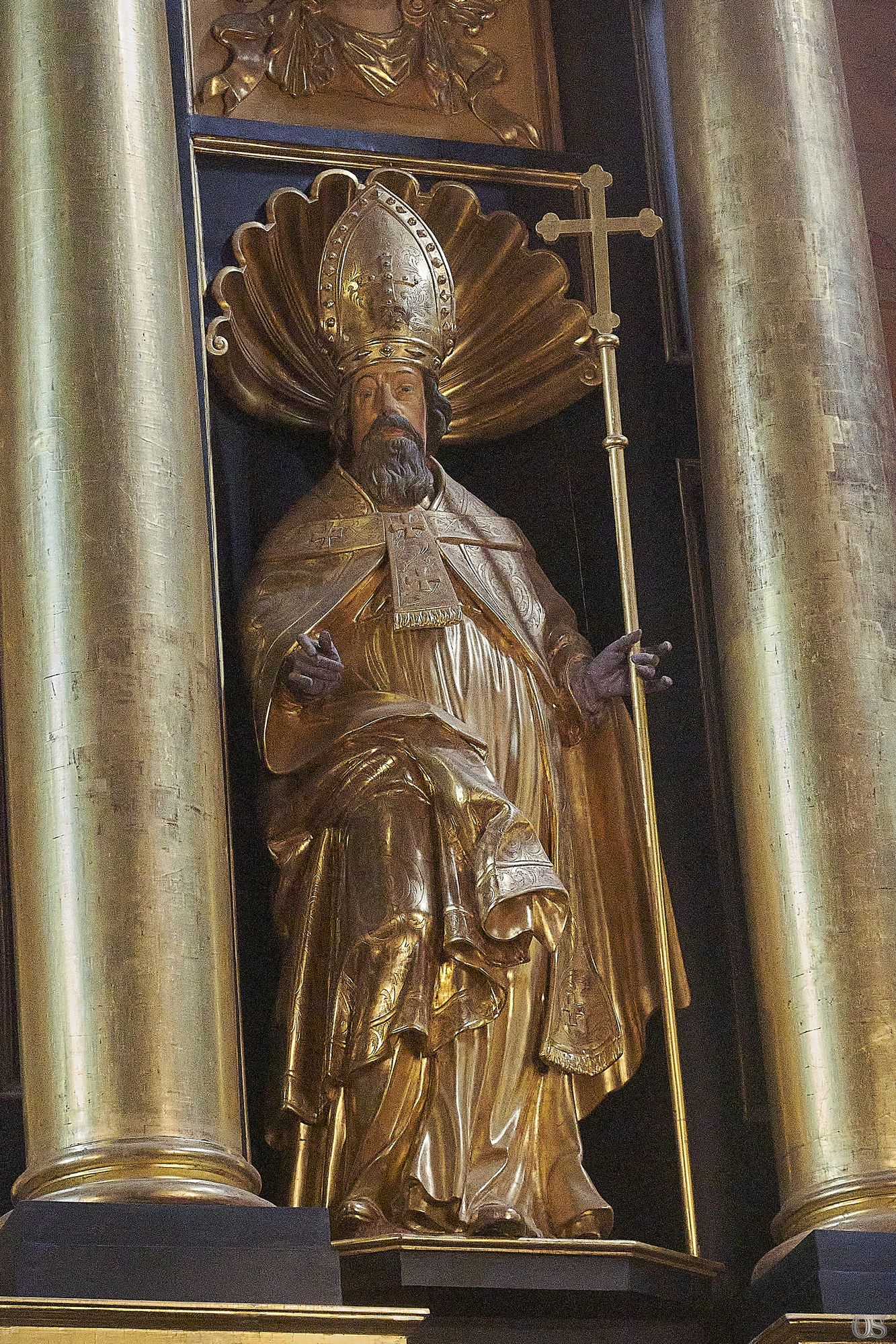 Mariacki 56.jpg